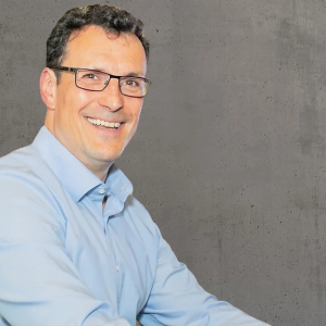 ✅ DJ Olli - Ihr Event-DJ aus Brake ✅.jpg