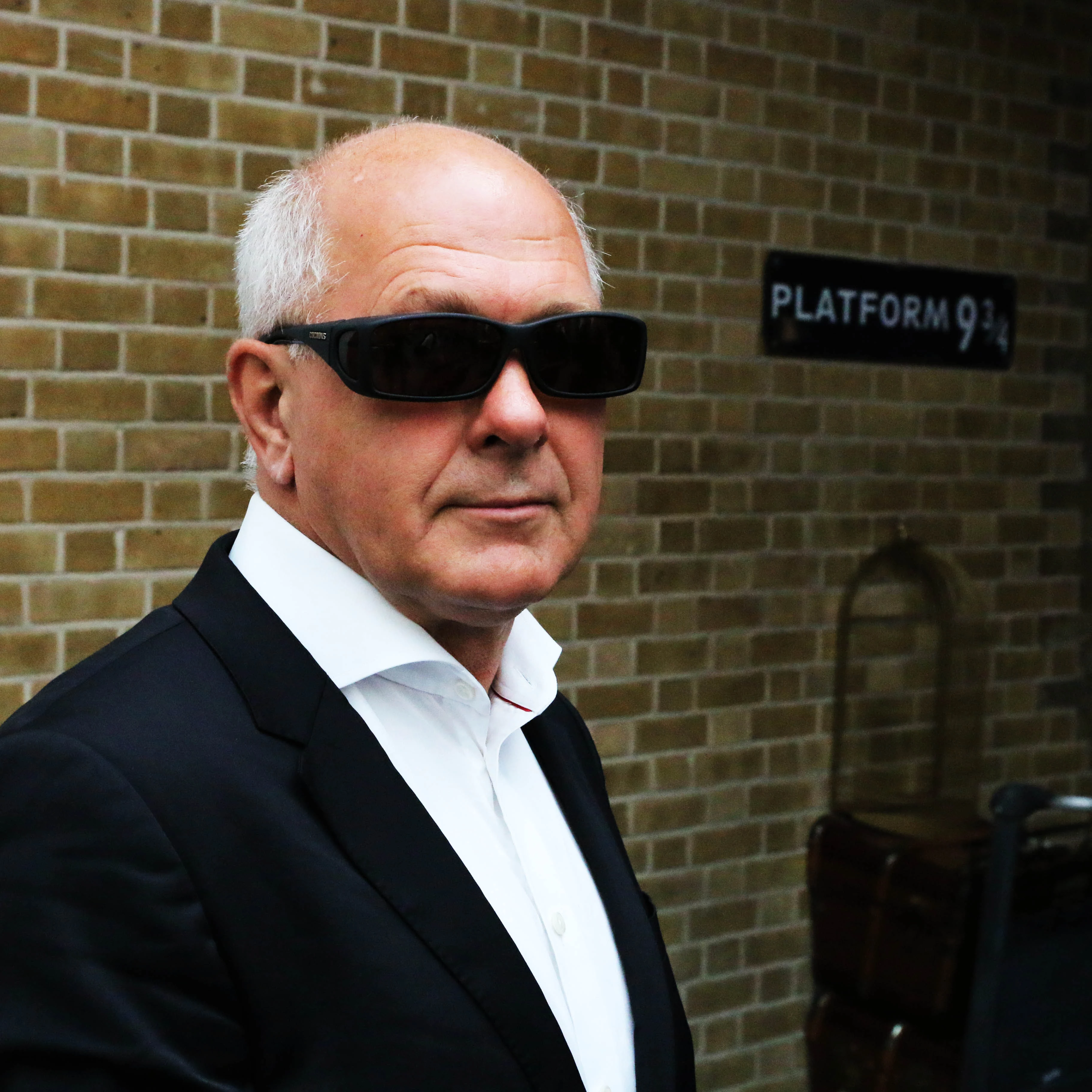 thema eins - die DJ Familie - Werner Bulwahn.jpg