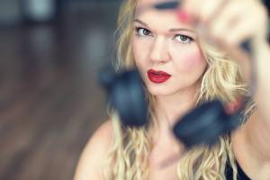 DJane Anne Decks.jpg