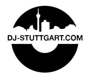 DJ - STUTTGART.COM.jpg