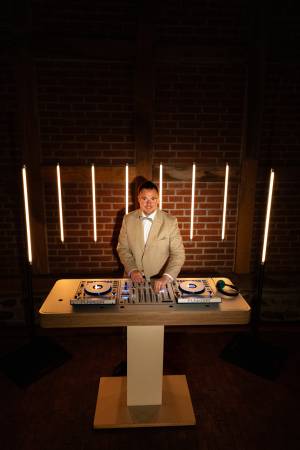 DJ funXbeat - Hochzeits und Event DJ.jpg