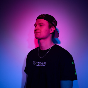 Trap Jack.jpg