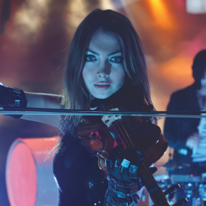 MABEA Music Management UG (haftungsbeschränkt).jpg