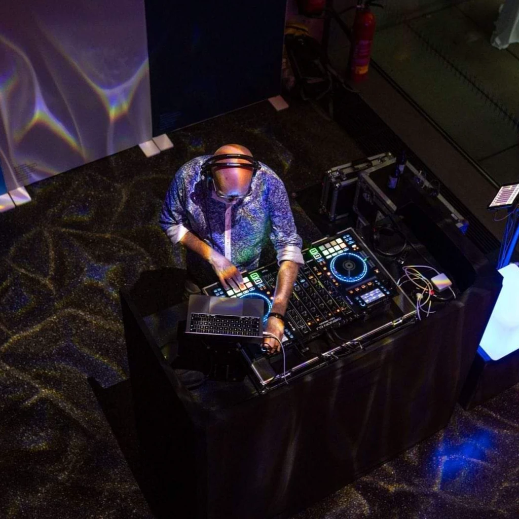 dj-bestofmusic.jpg