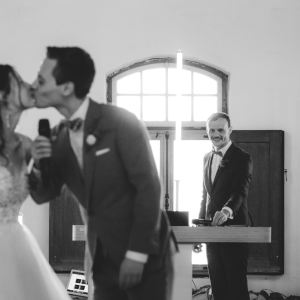 Schindler Weddings (DJSchindler).jpg