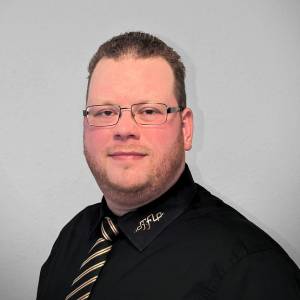 DJ Flo | professioneller Hochzeits-, Event- & Karaoke-DJ | aus Leipzig .jpg