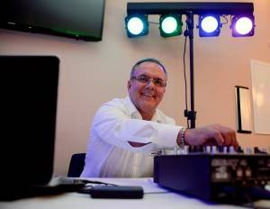 dj-atommic für Dortmund und NRW.jpg