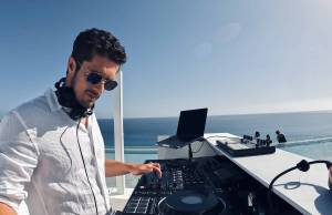 Fabian Baroud - DJ.jpg