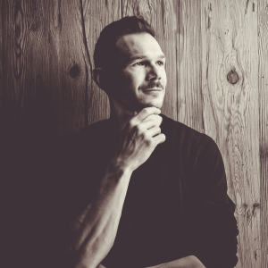 Mr. GOODTIME | Hochzeits und Event DJ.jpg