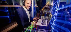 DJ Falko Hannover | für Hochzeit und Event | mit Fotobox.jpg