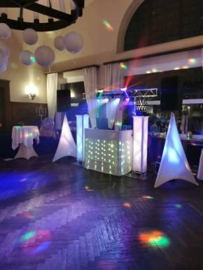 DJ Walli Hochzeits & Event Dj .jpg