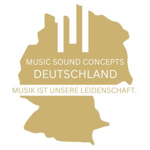 Music-Sound-Concepts - Ihre Event und Hochzeits DJs für Wuppertal und das Rheinland.jpg
