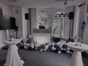 DJ Steve...das Kieler Original.jpg