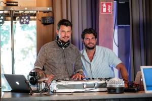 Feierland Events.jpg