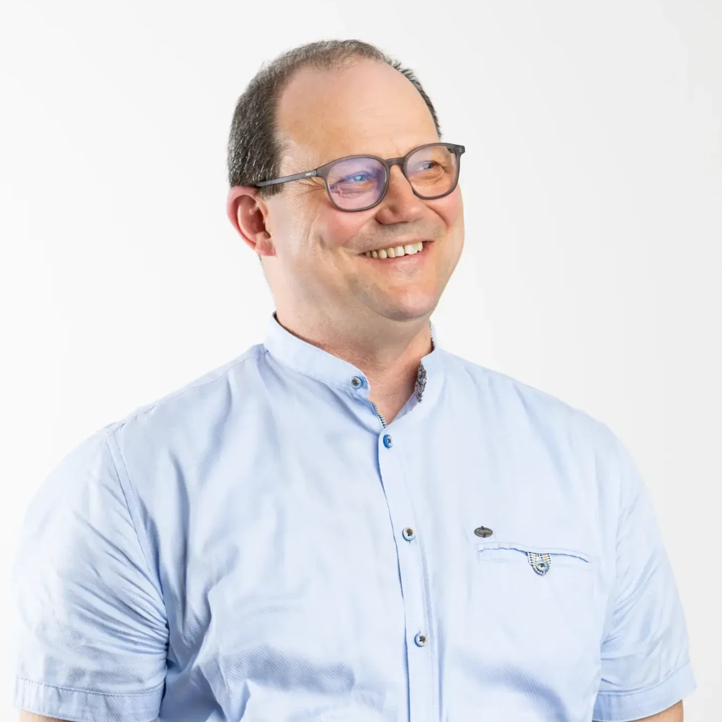 DJ Andreas – Exklusiver Hochzeits- und Event-DJ in Erfurt und Thüringen.jpg