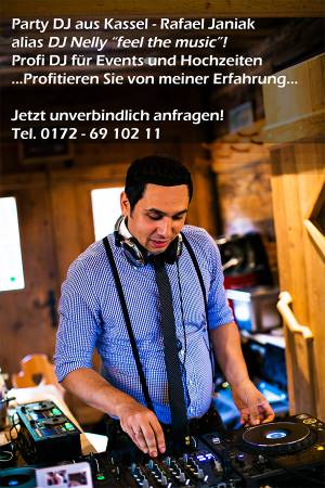 DJ Nelly - Musik Veranstaltungen - DJ aus Kassel.jpg
