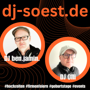 dj-soest.de | DJ ben.jamin. & DJ Olli.jpg
