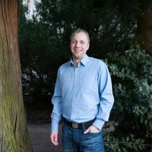 DJ DENNIS Hochzeits und Event DJ.jpg