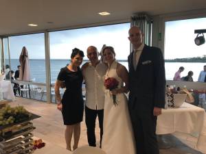 DJ Nestor Sosa - DJ für Hochzeiten und Events..jpg