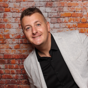 DJ Audiophil - Hochzeits-DJ.jpg