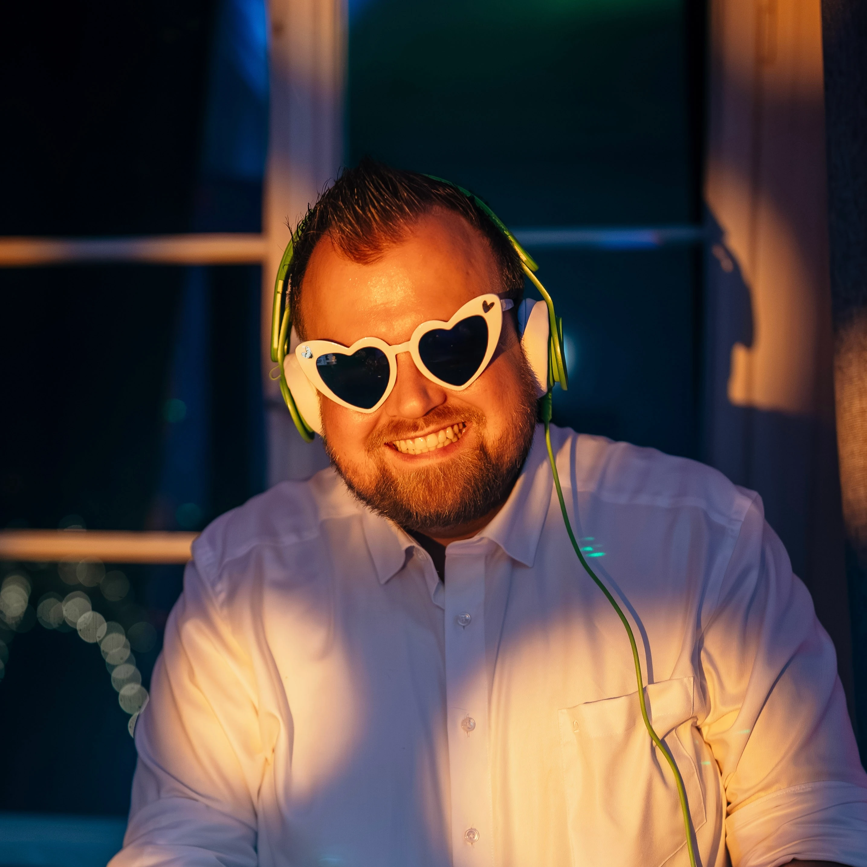YourDream.DJ.jpg