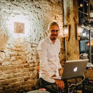 Sascha Endres - DJ Sancho Ulm.jpg