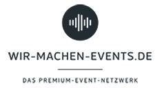 wir-machen-events.de - Premium DJ Service.jpg