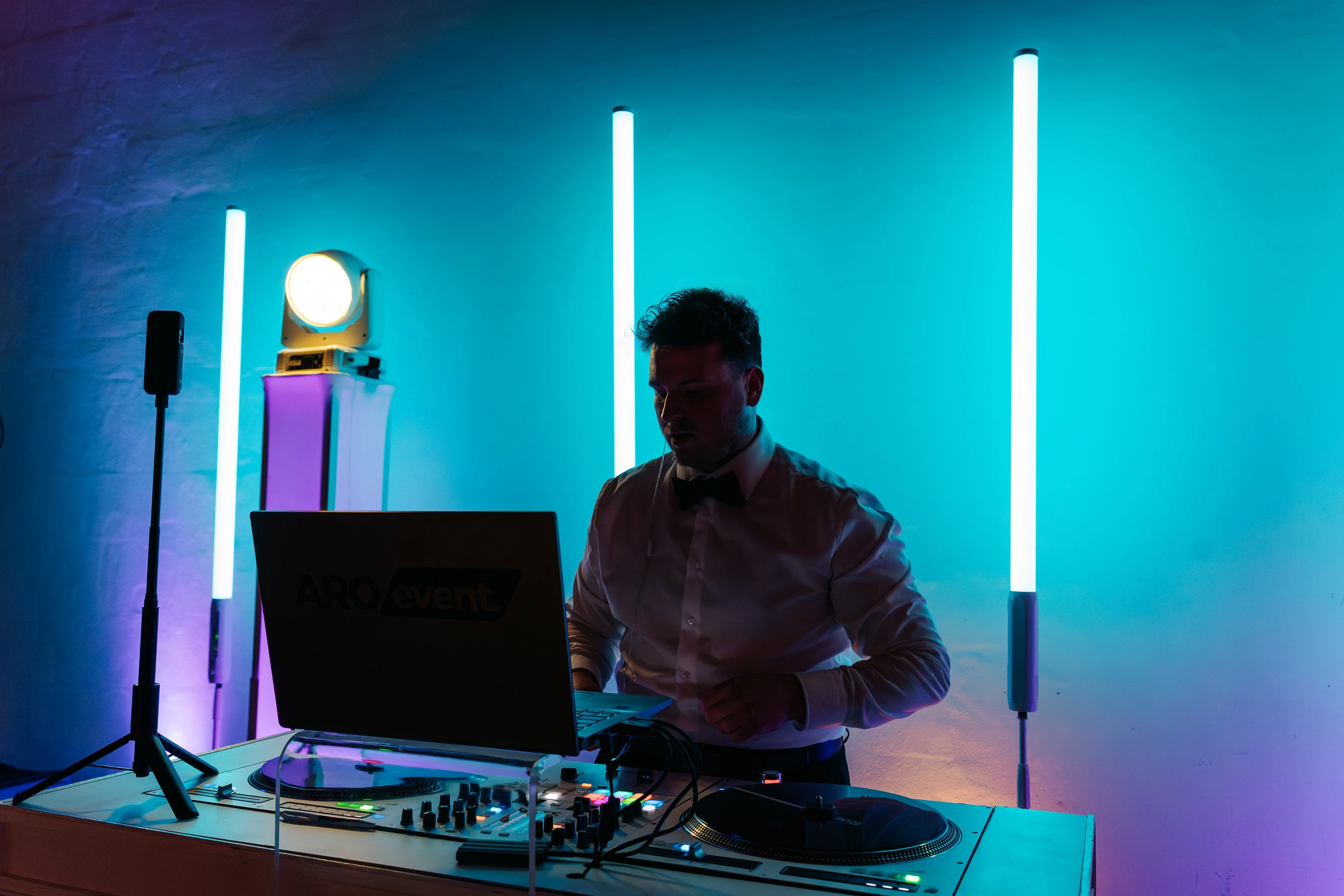 ARO Event | Hochzeits & Event-DJ.jpg