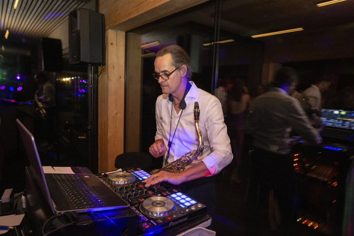 DjSaxFirst - DJ & Saxophonist.jpg