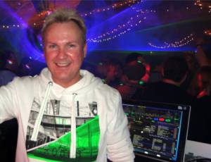 Dance-Musik/DJ Axel Schmiech.jpg