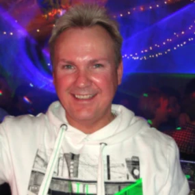 Dance-Musik/DJ Axel Schmiech.jpg