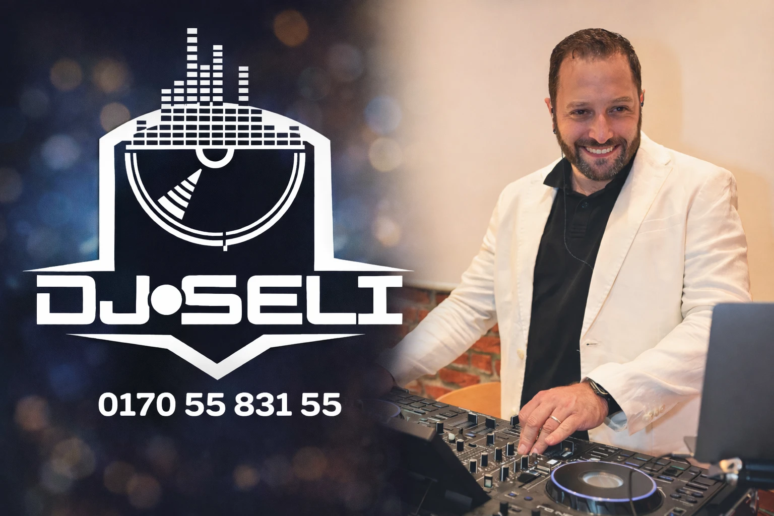 Dj Seli.jpg