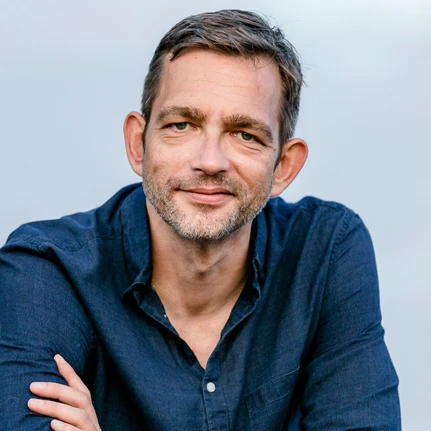 DJ Stephan Kühle.jpg