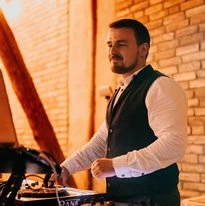 DJ Steve Bega.jpg