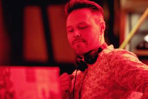 DJ Vincent Montoya.jpg