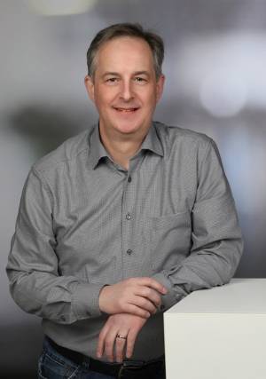 DJ Richy - DJHameln.jpg