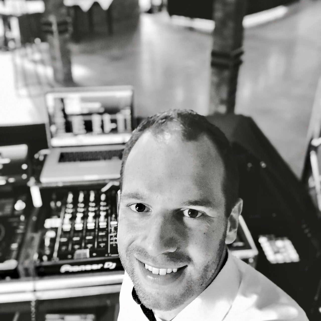 Factory4Dance - mobile Discothek.jpg