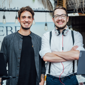 DJ Alex & Dr. Dreh I Prof. DJ Duo.jpg