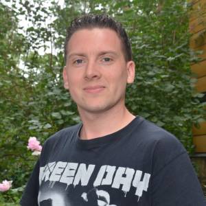 RADEUNG DJ, Fotografie, Webdesign.jpg