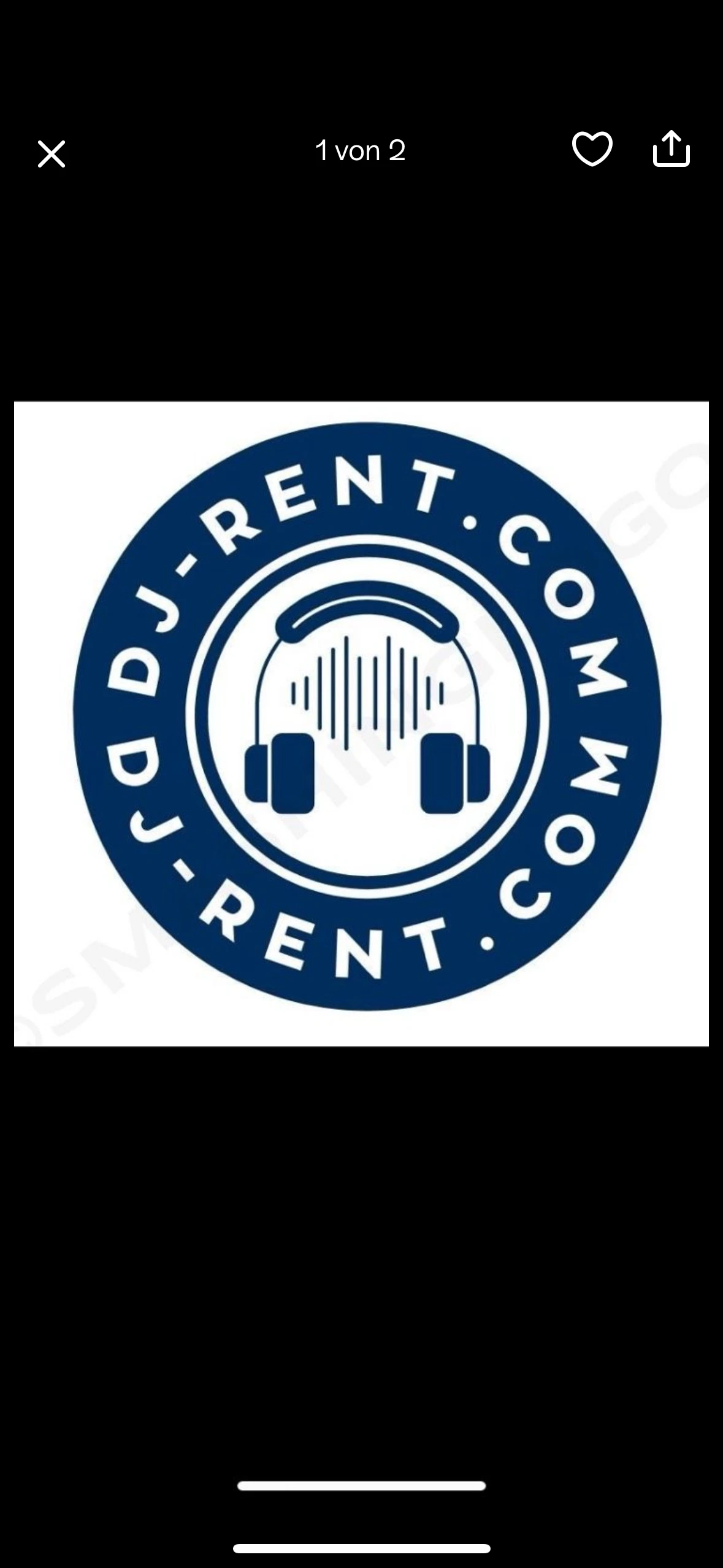 Dj-Rent.jpg