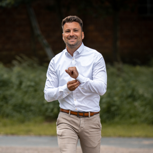 Hochzeits DJ beatsbysven.jpg