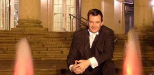 DJ Heinsberg mit Anlage.jpg