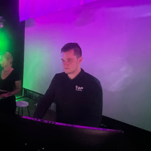 TOP-Eventtechnik Hennig & Pons GbR..jpg