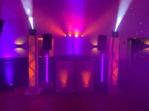 Partyalarm! - DJ Team / HochzeitsDJ.jpg