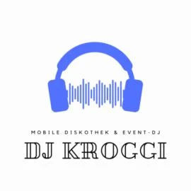 Dj Kroggi.jpg