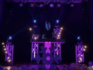 DJ & Eventservice Marco Brell.jpg