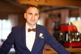 Hochzeits-DJ & Firmen-Event - Lars Leier.jpg