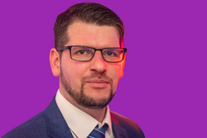 DJ Berny Hochzeits DJ und Party DJ.jpg