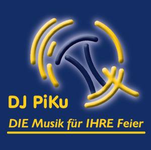 DJ PiKu.jpg