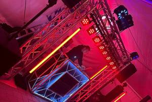 DJ & Eventservice Rendsburg.jpg